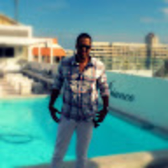 hectormjimenez